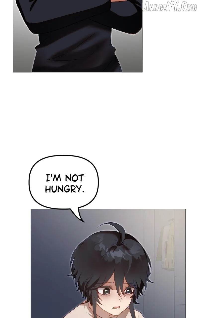 Rebirth (	69michi) Chapter 260 page 7 - 