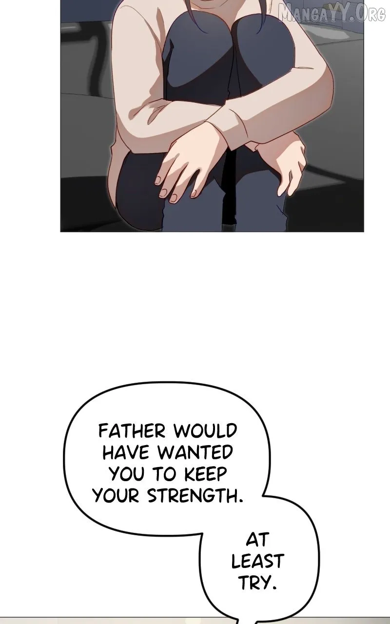 Rebirth (	69michi) Chapter 260 page 8 - 