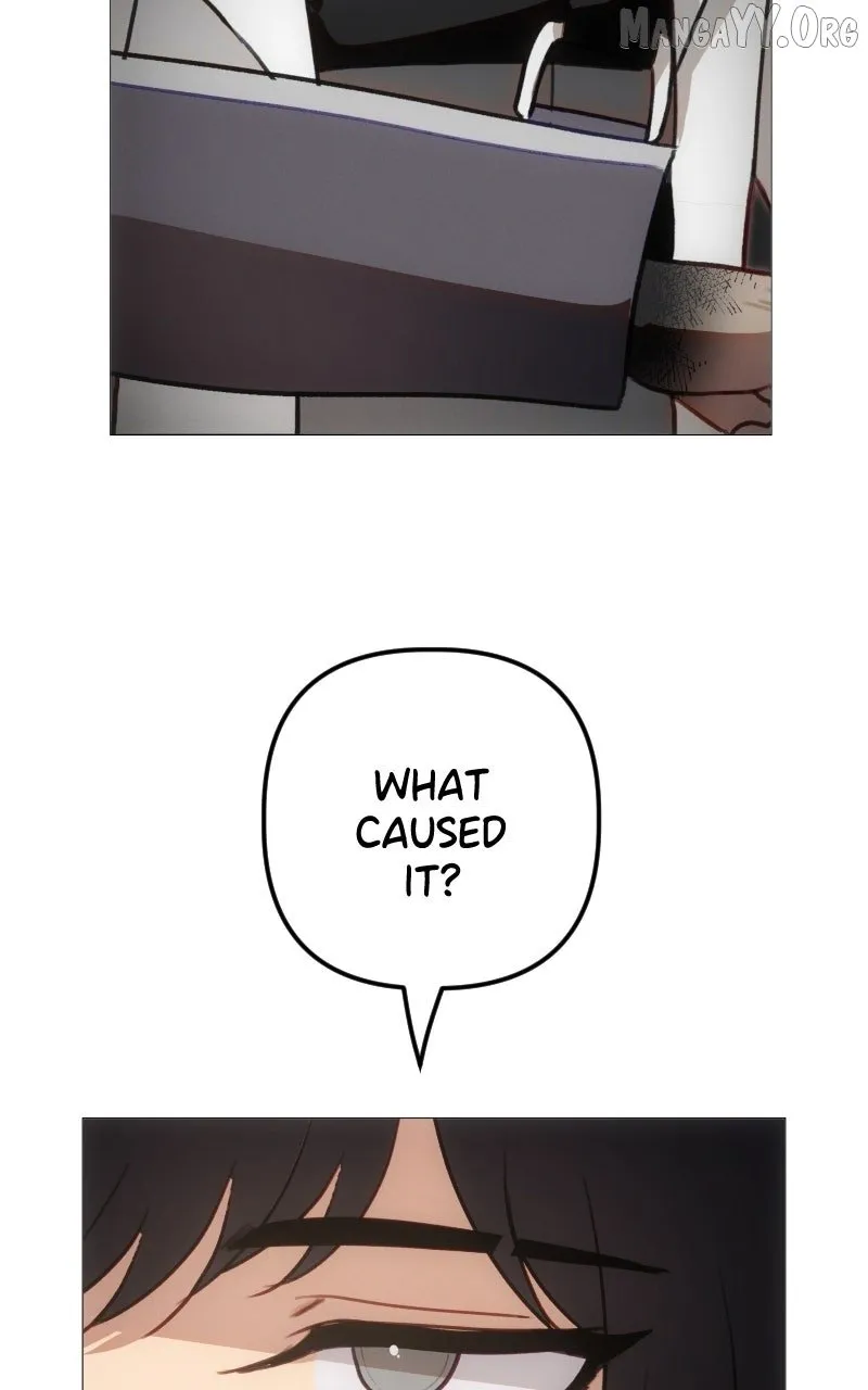 Rebirth (	69michi) Chapter 260 page 85 - 