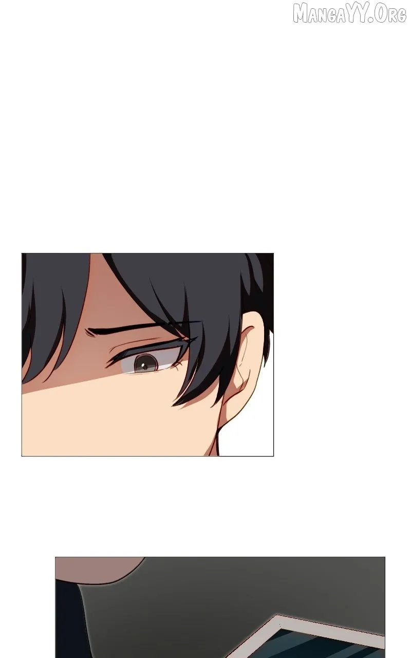 Rebirth (	69michi) Chapter 260 page 10 - 