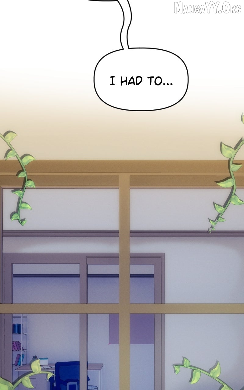 Rebirth (	69michi) Chapter 261 page 36 - 