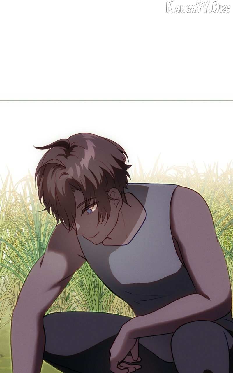 Rebirth (	69michi) Chapter 261 page 43 - 