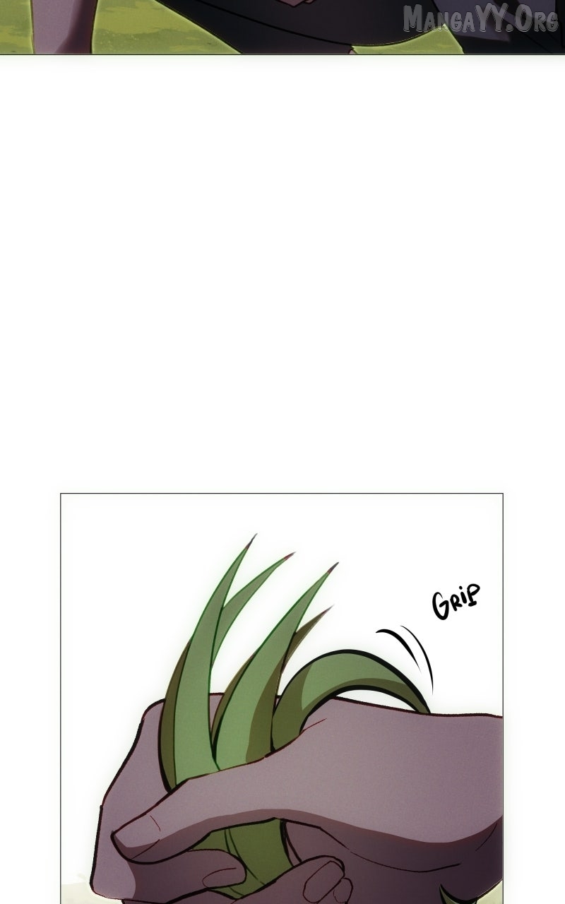 Rebirth (	69michi) Chapter 261 page 44 - 