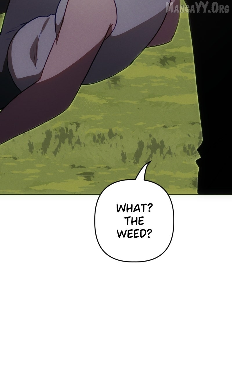 Rebirth (	69michi) Chapter 261 page 48 - 