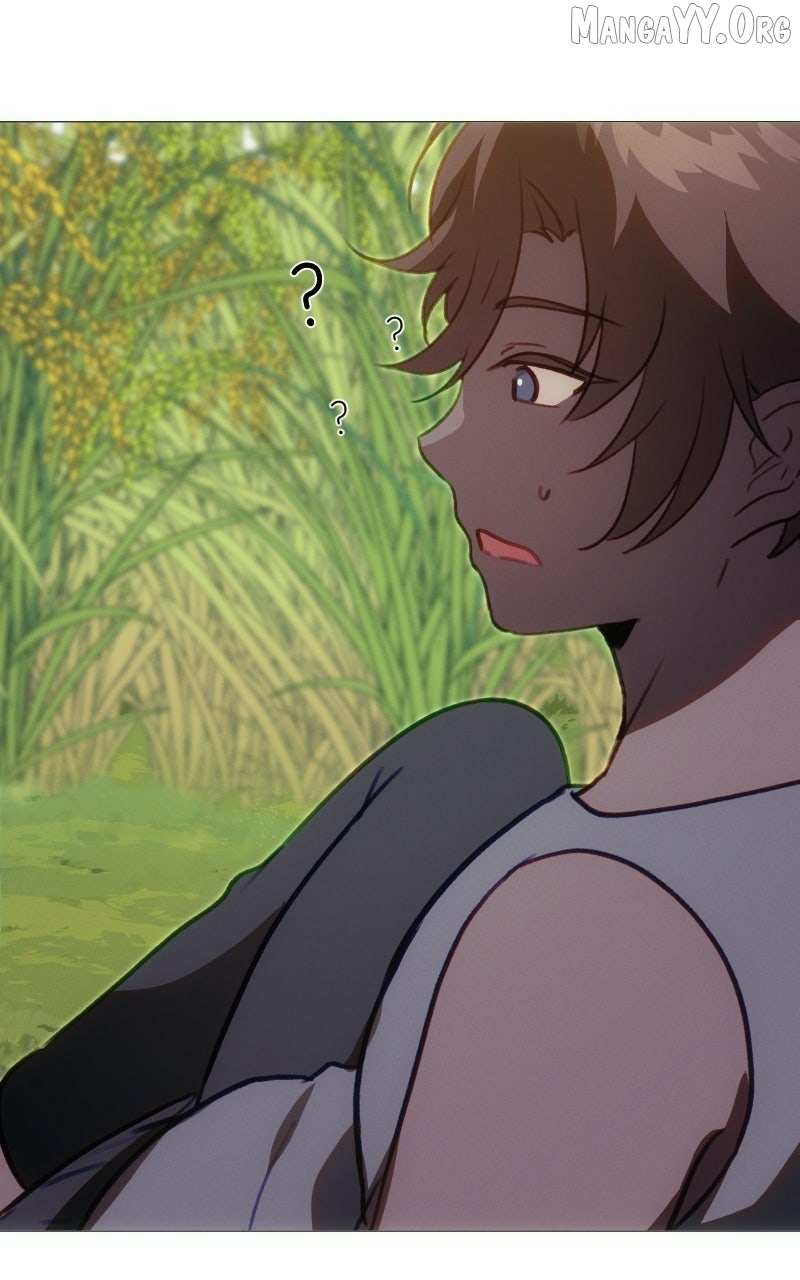 Rebirth (	69michi) Chapter 261 page 49 - 