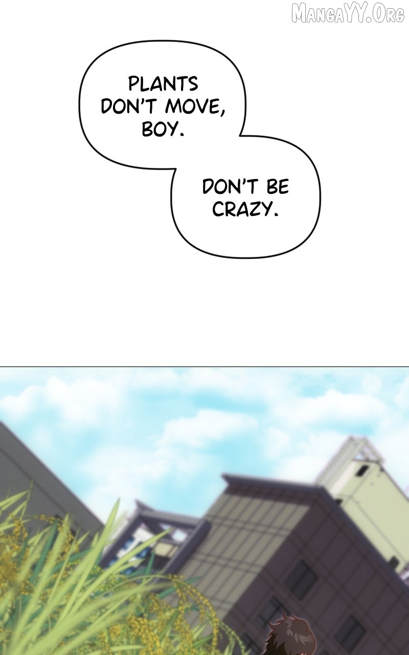 Rebirth (	69michi) Chapter 261 page 50 - 