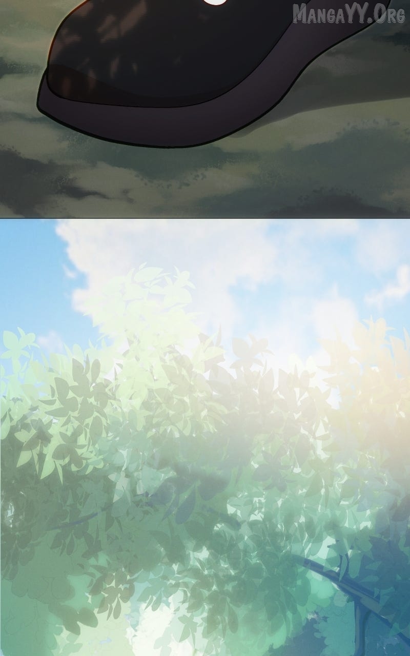 Rebirth (	69michi) Chapter 261 page 54 - 