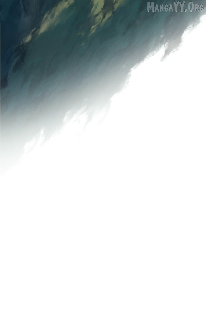 Rebirth (	69michi) Chapter 261 page 57 - 