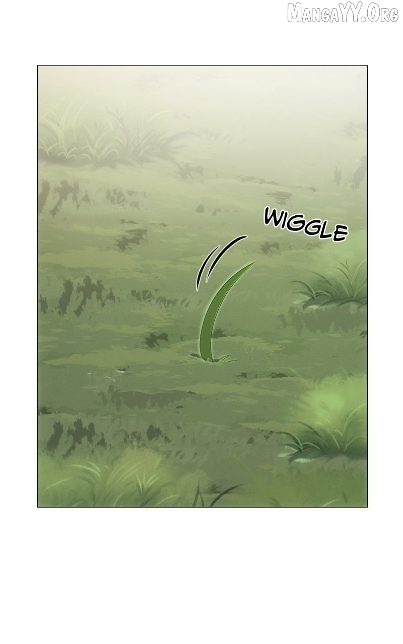 Rebirth (	69michi) Chapter 261 page 58 - 