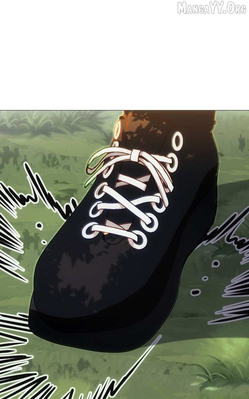 Rebirth (	69michi) Chapter 261 page 59 - 