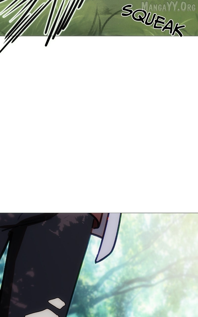 Rebirth (	69michi) Chapter 261 page 60 - 