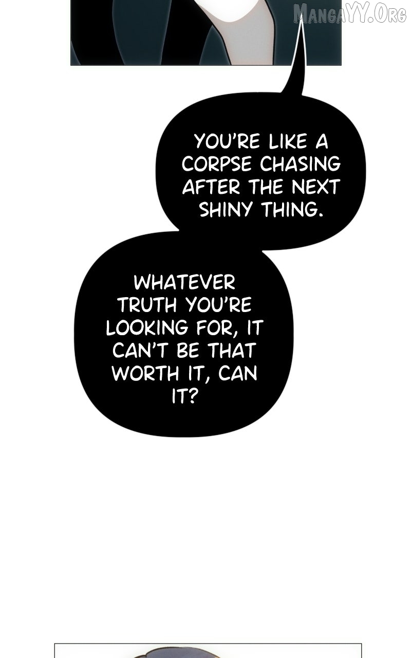 Rebirth (	69michi) Chapter 261 page 67 - 