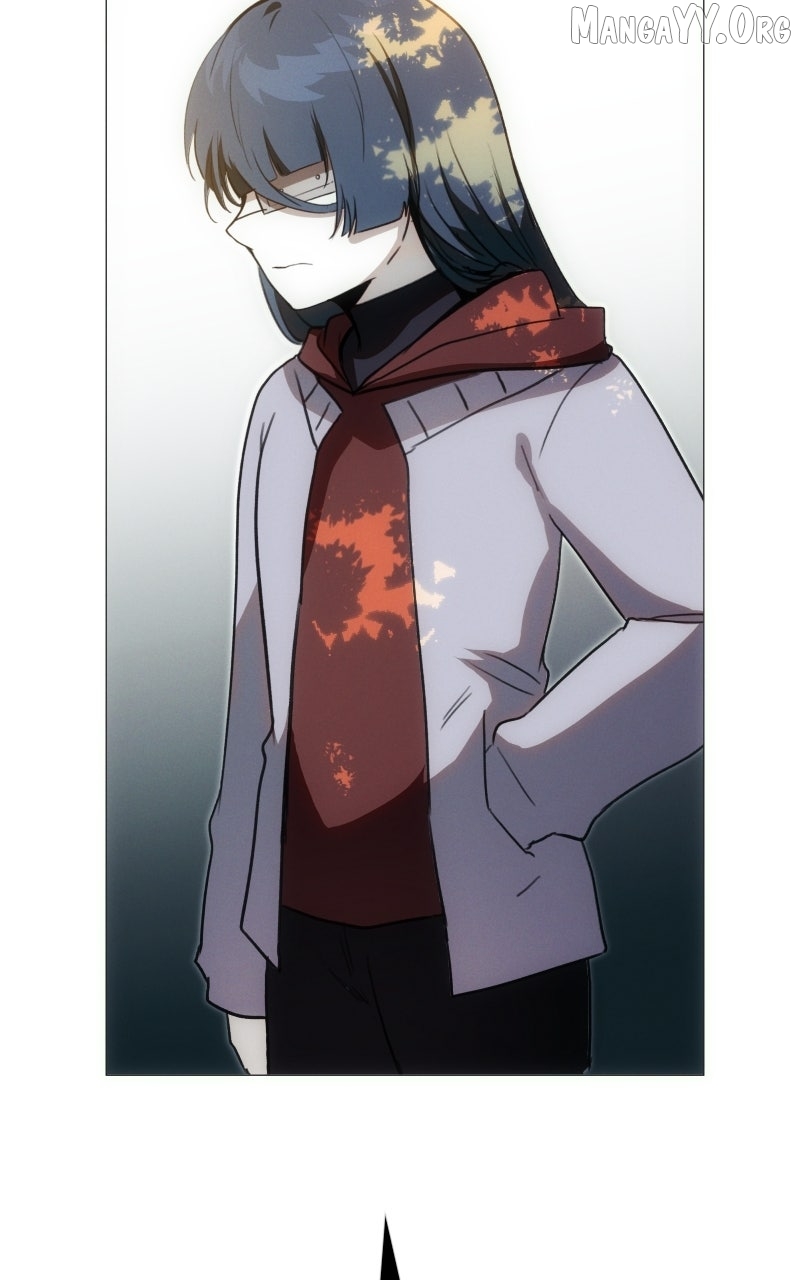 Rebirth (	69michi) Chapter 261 page 68 - 