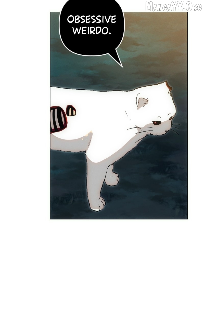 Rebirth (	69michi) Chapter 261 page 72 - 