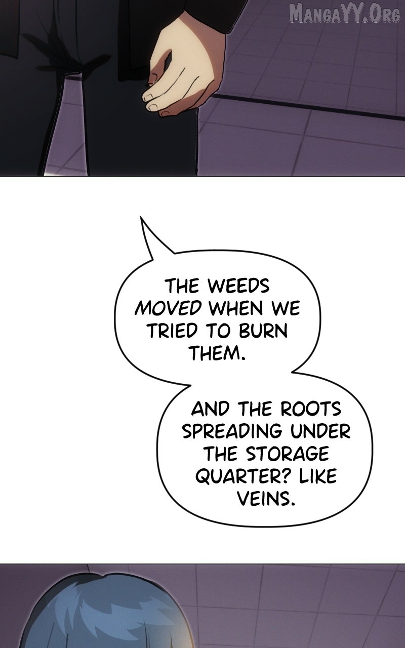 Rebirth (	69michi) Chapter 261 page 78 - 
