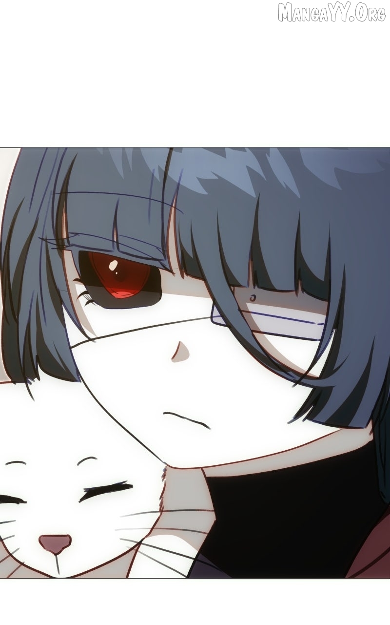 Rebirth (	69michi) Chapter 261 page 82 - 
