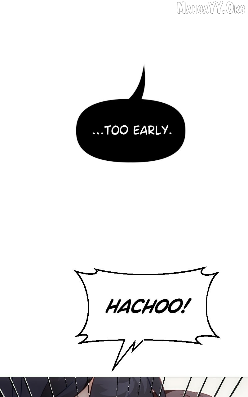 Rebirth (	69michi) Chapter 261 page 83 - 