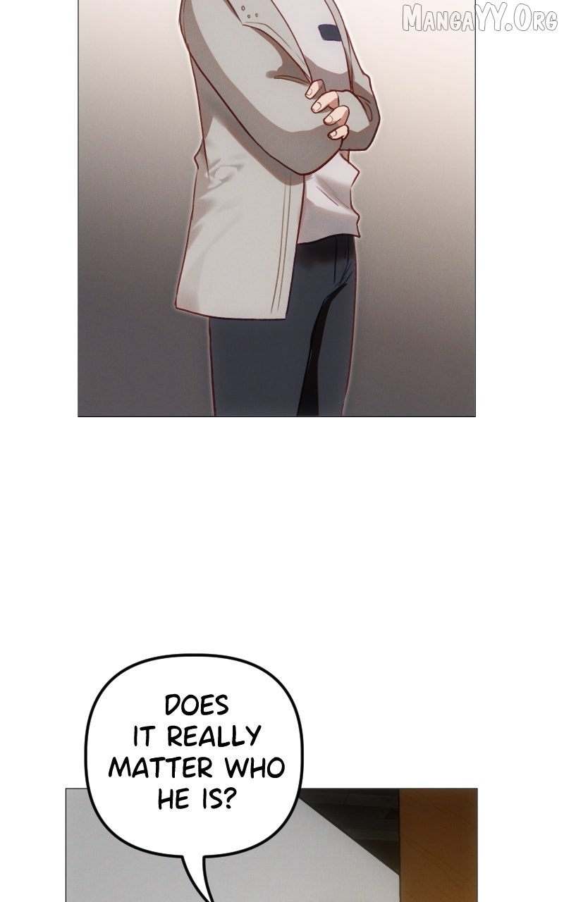 Rebirth (	69michi) Chapter 262 page 16 - 