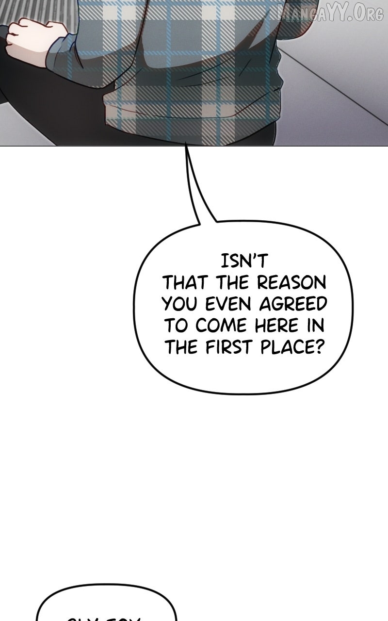 Rebirth (	69michi) Chapter 262 page 24 - 