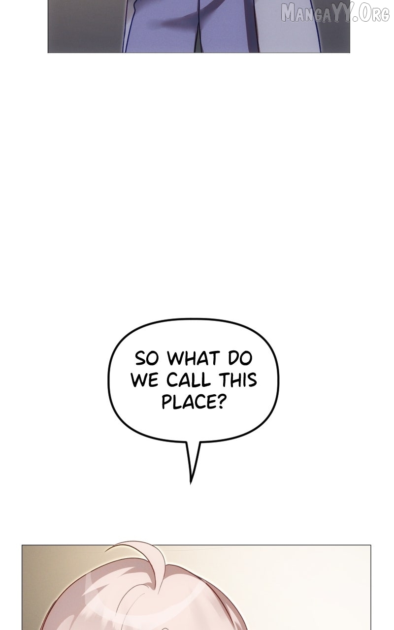 Rebirth (	69michi) Chapter 262 page 32 - 