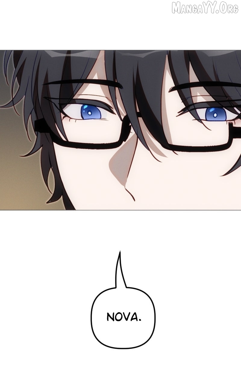 Rebirth (	69michi) Chapter 262 page 34 - 