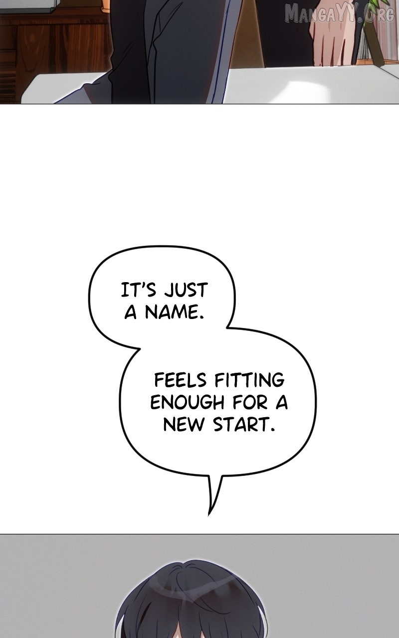 Rebirth (	69michi) Chapter 262 page 36 - 