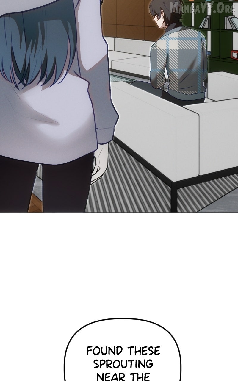 Rebirth (	69michi) Chapter 262 page 54 - 