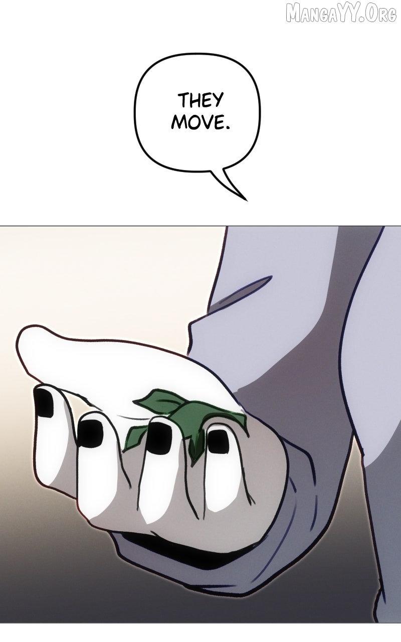 Rebirth (	69michi) Chapter 262 page 56 - 