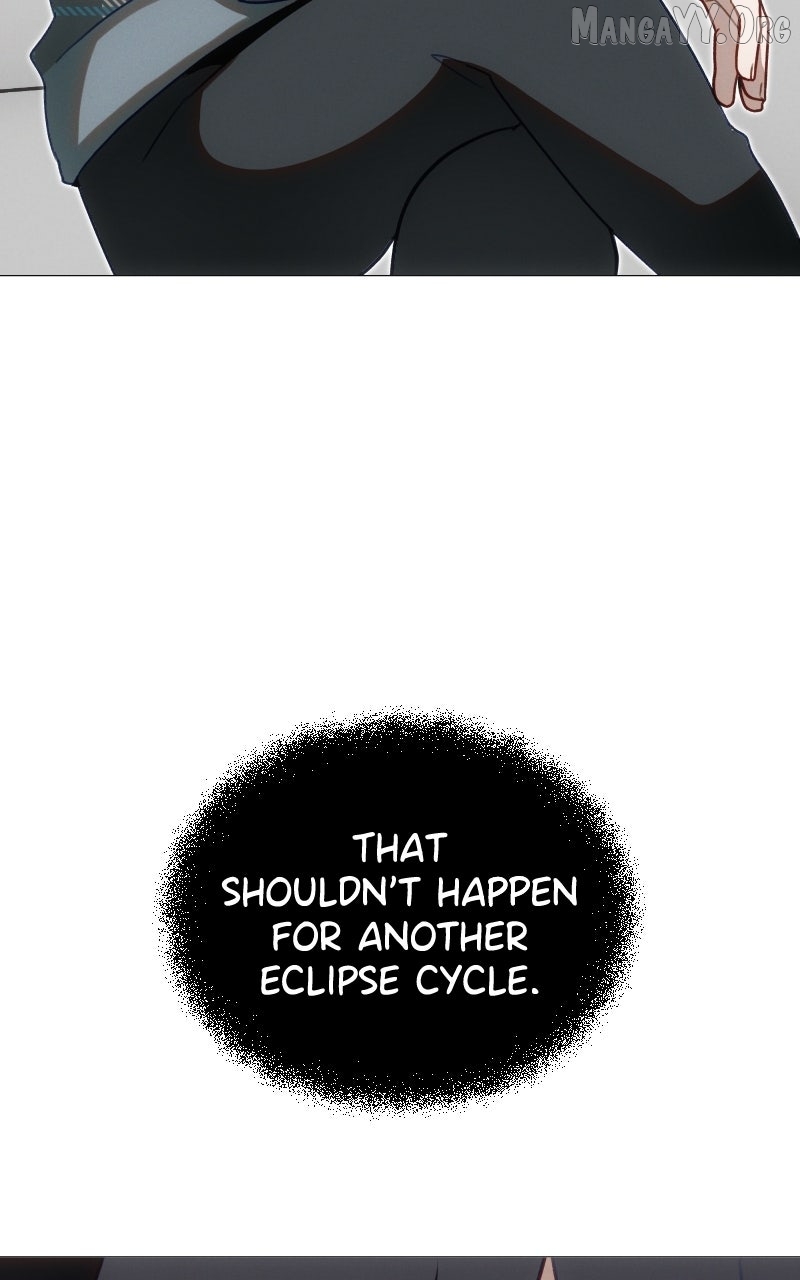 Rebirth (	69michi) Chapter 262 page 60 - 