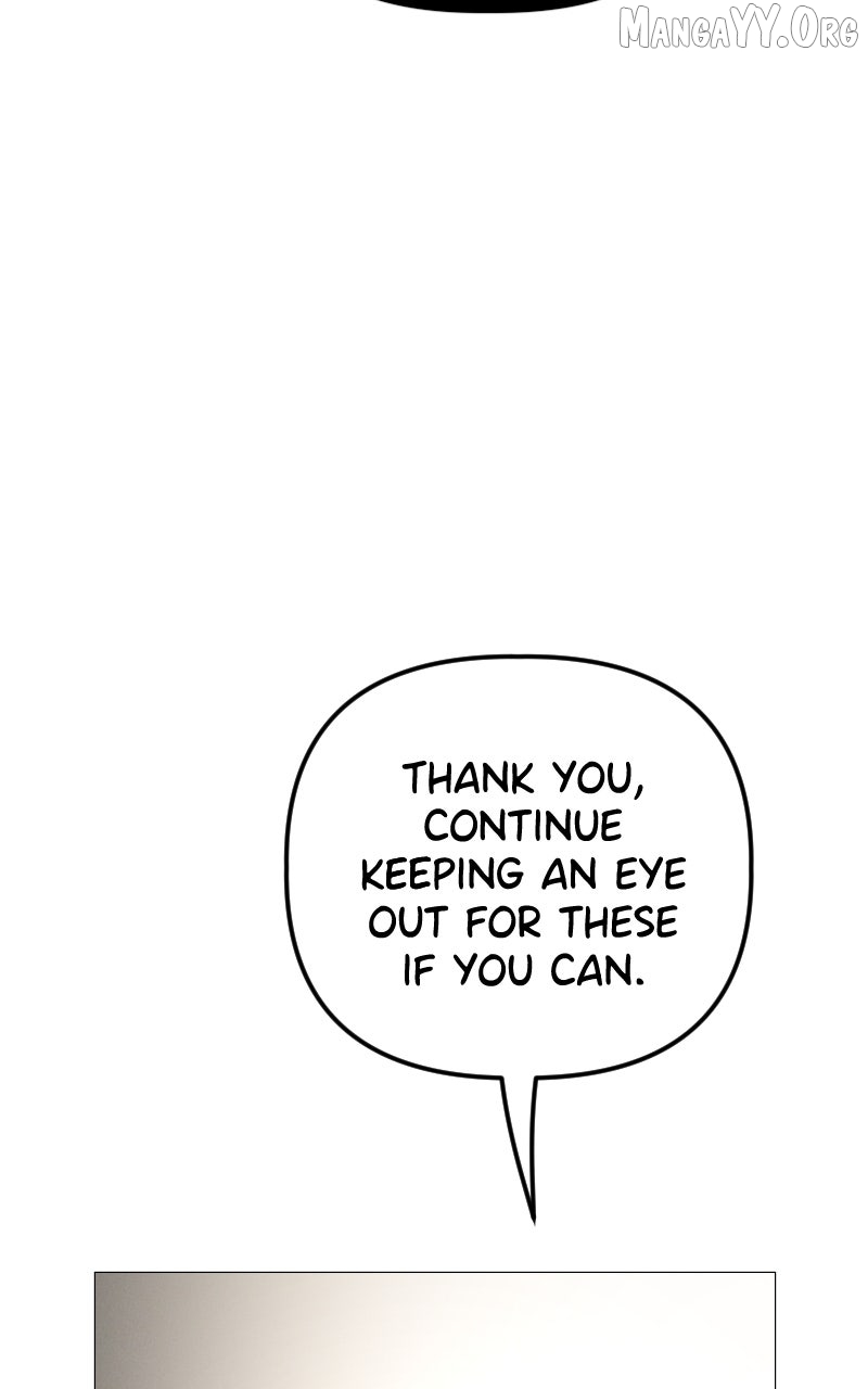 Rebirth (	69michi) Chapter 262 page 63 - 