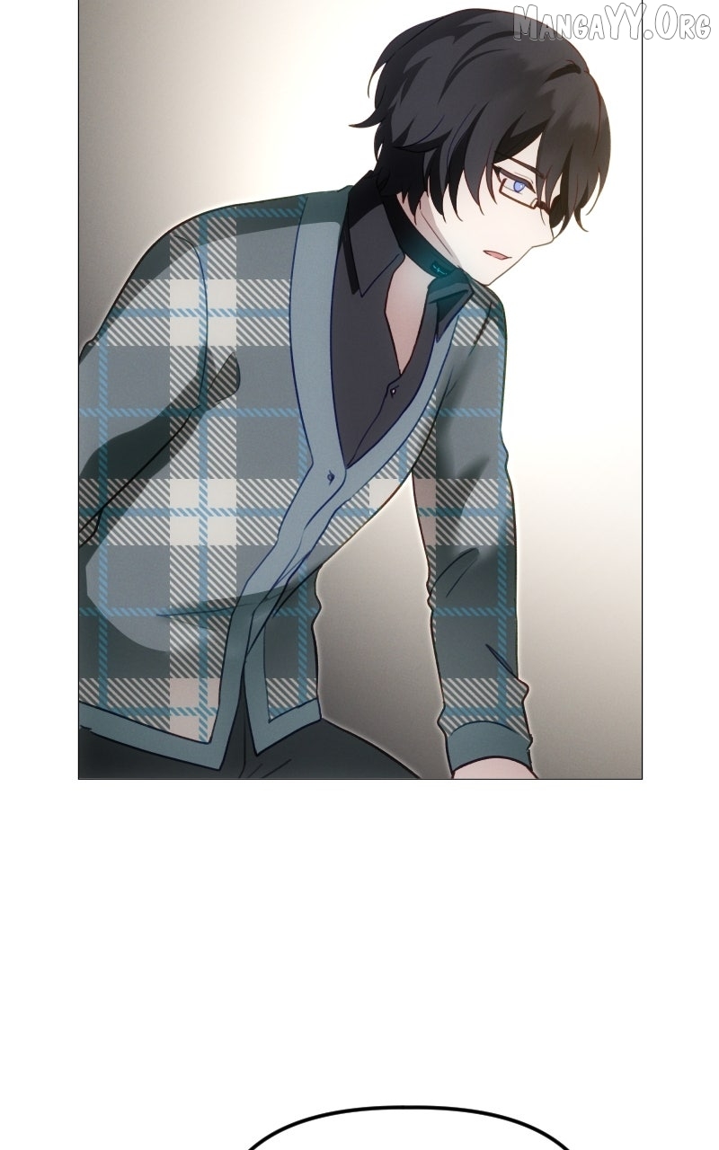 Rebirth (	69michi) Chapter 262 page 64 - 