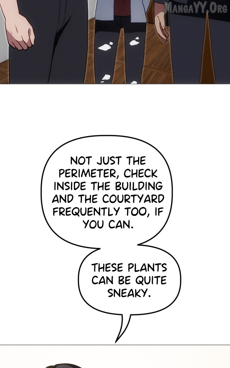 Rebirth (	69michi) Chapter 262 page 66 - 