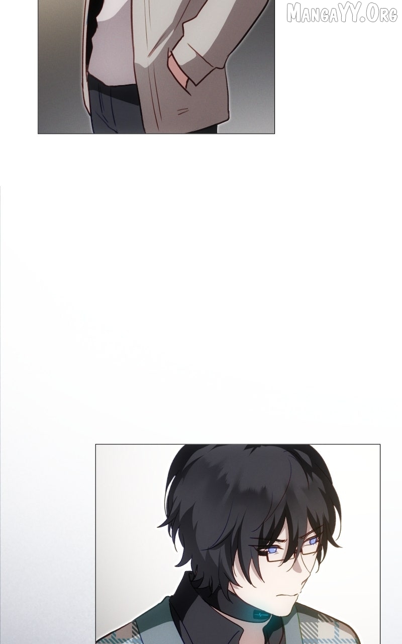 Rebirth (	69michi) Chapter 262 page 69 - 