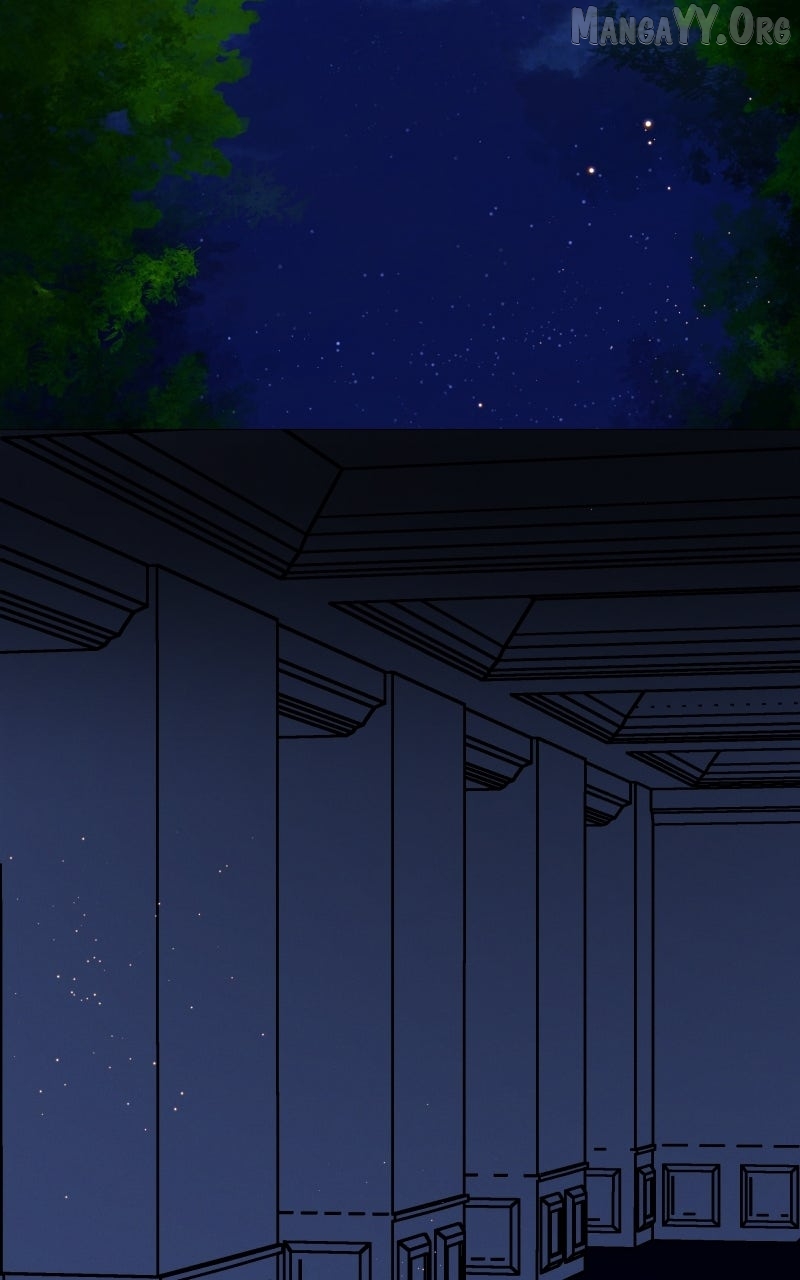 Rebirth (	69michi) Chapter 262 page 72 - 