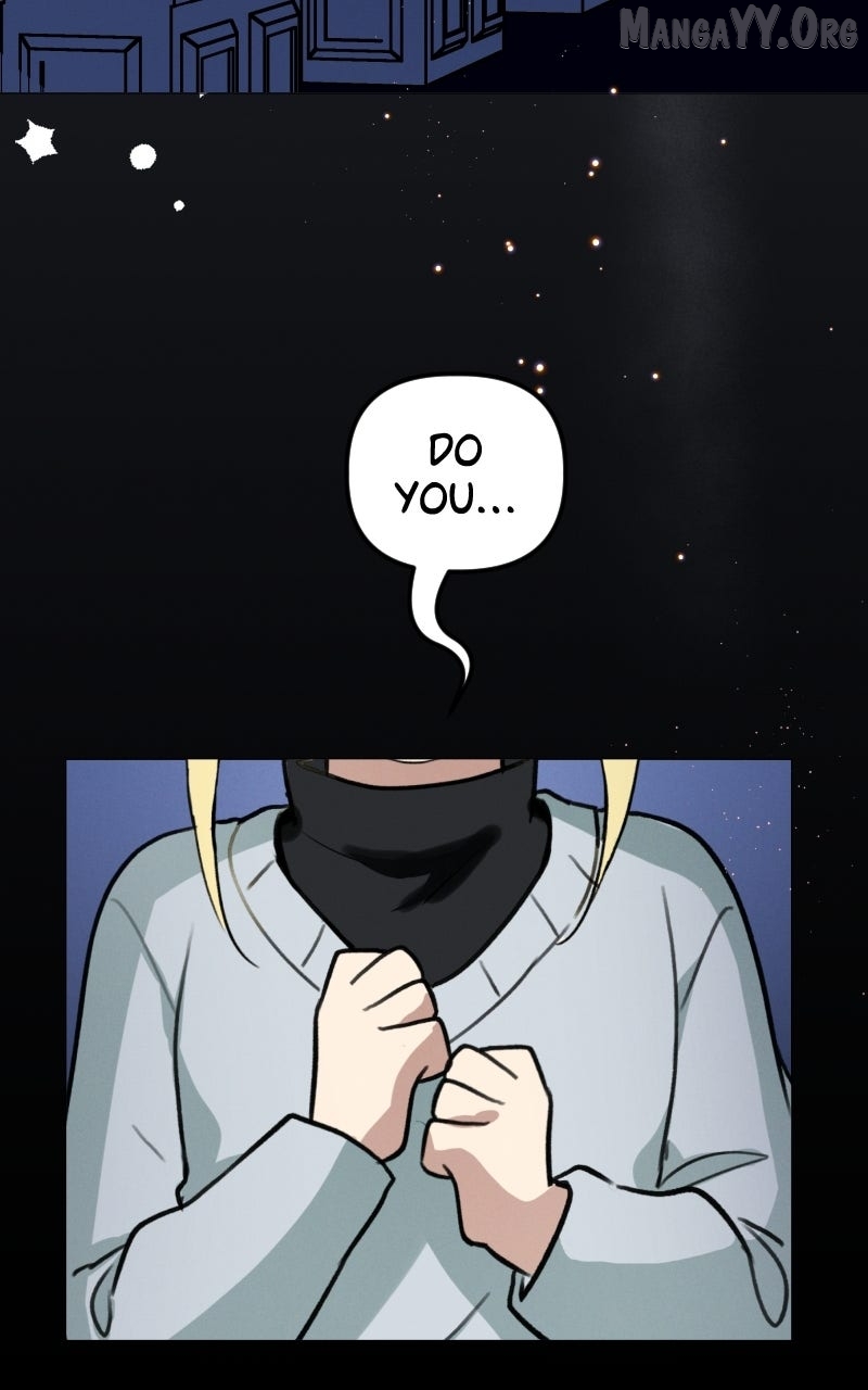 Rebirth (	69michi) Chapter 262 page 73 - 