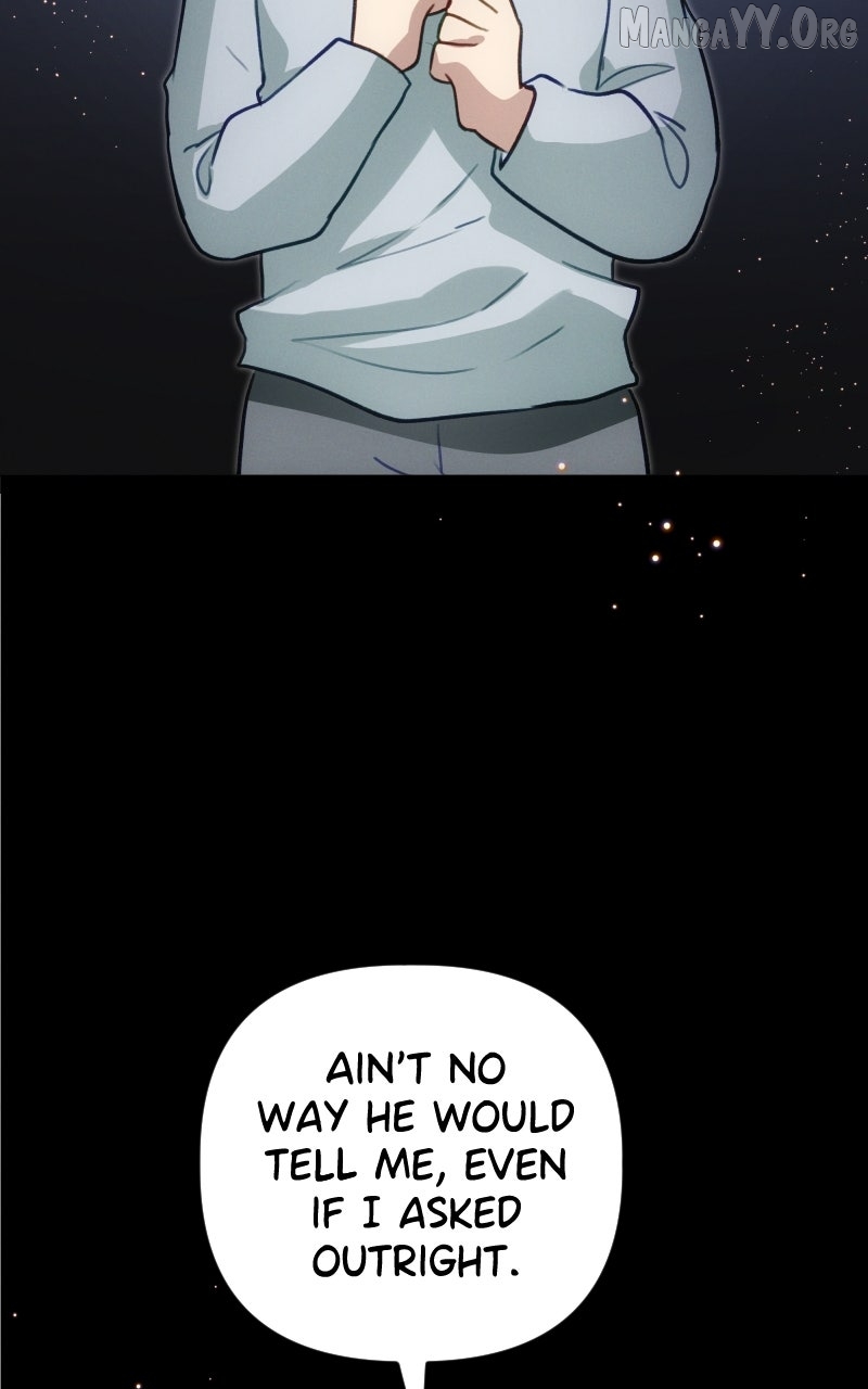 Rebirth (	69michi) Chapter 262 page 75 - 
