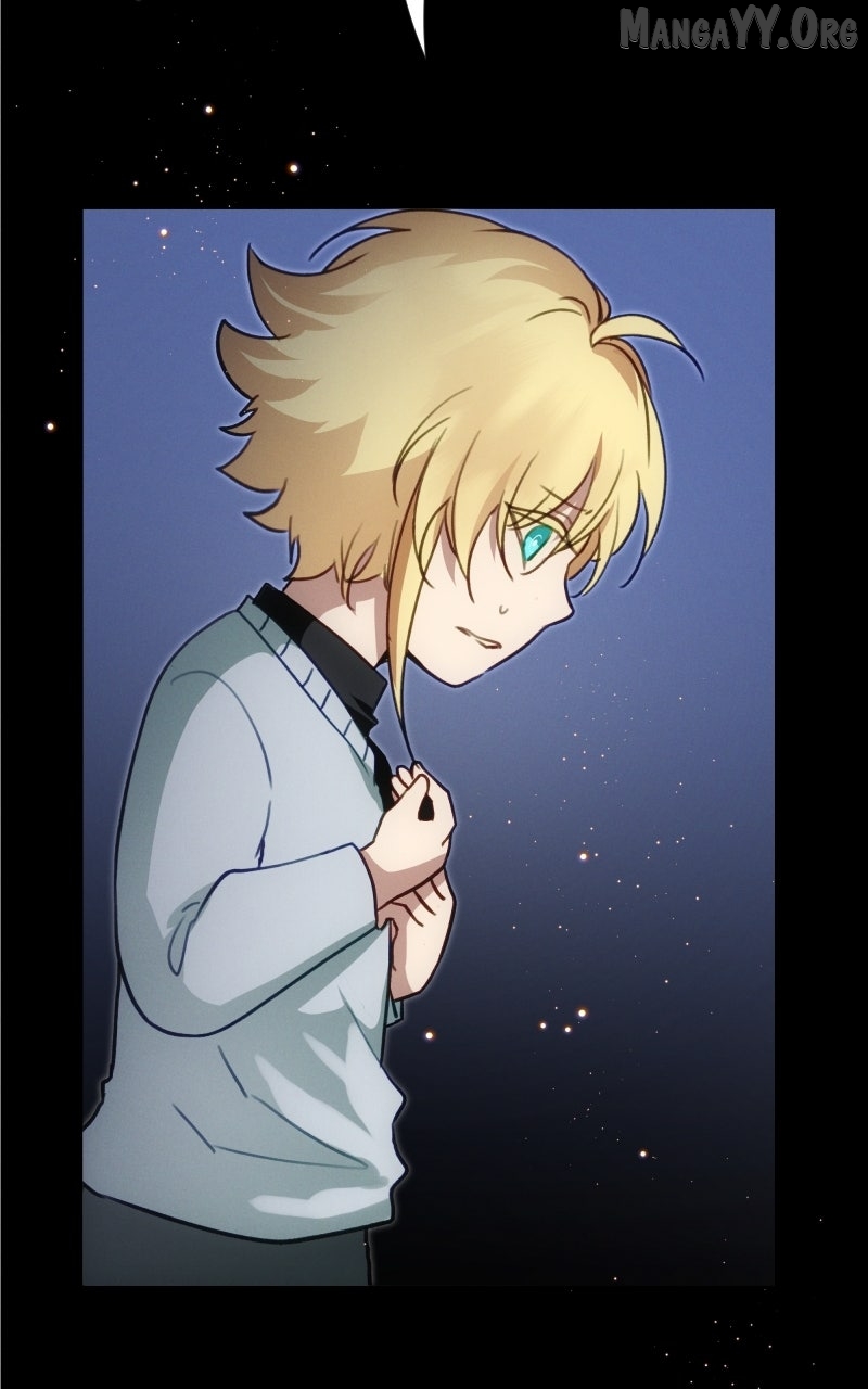 Rebirth (	69michi) Chapter 262 page 76 - 