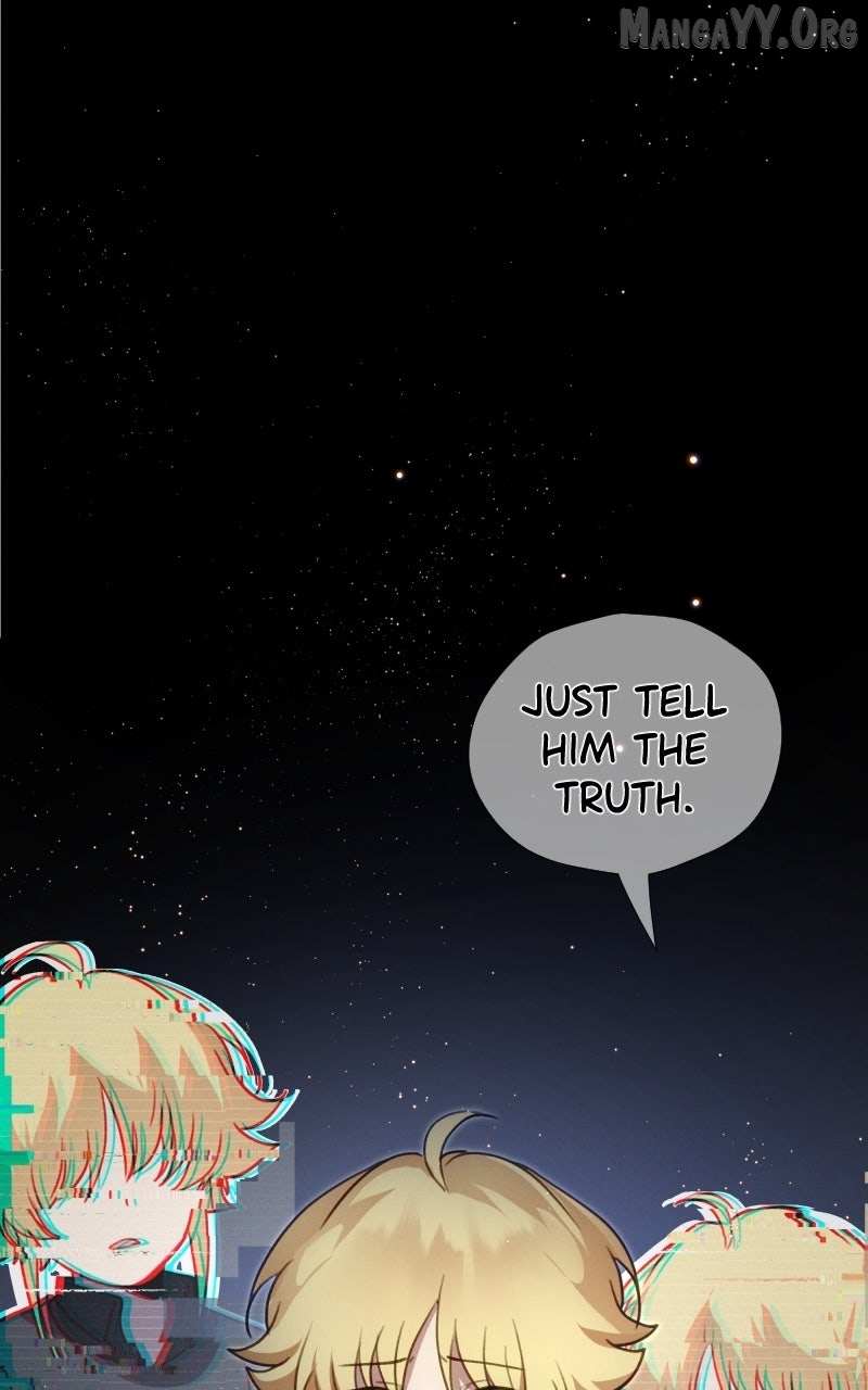 Rebirth (	69michi) Chapter 262 page 77 - 