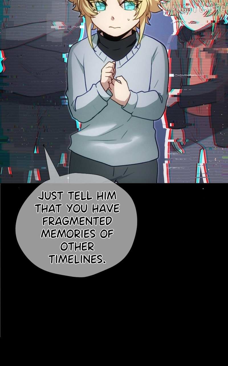 Rebirth (	69michi) Chapter 262 page 78 - 