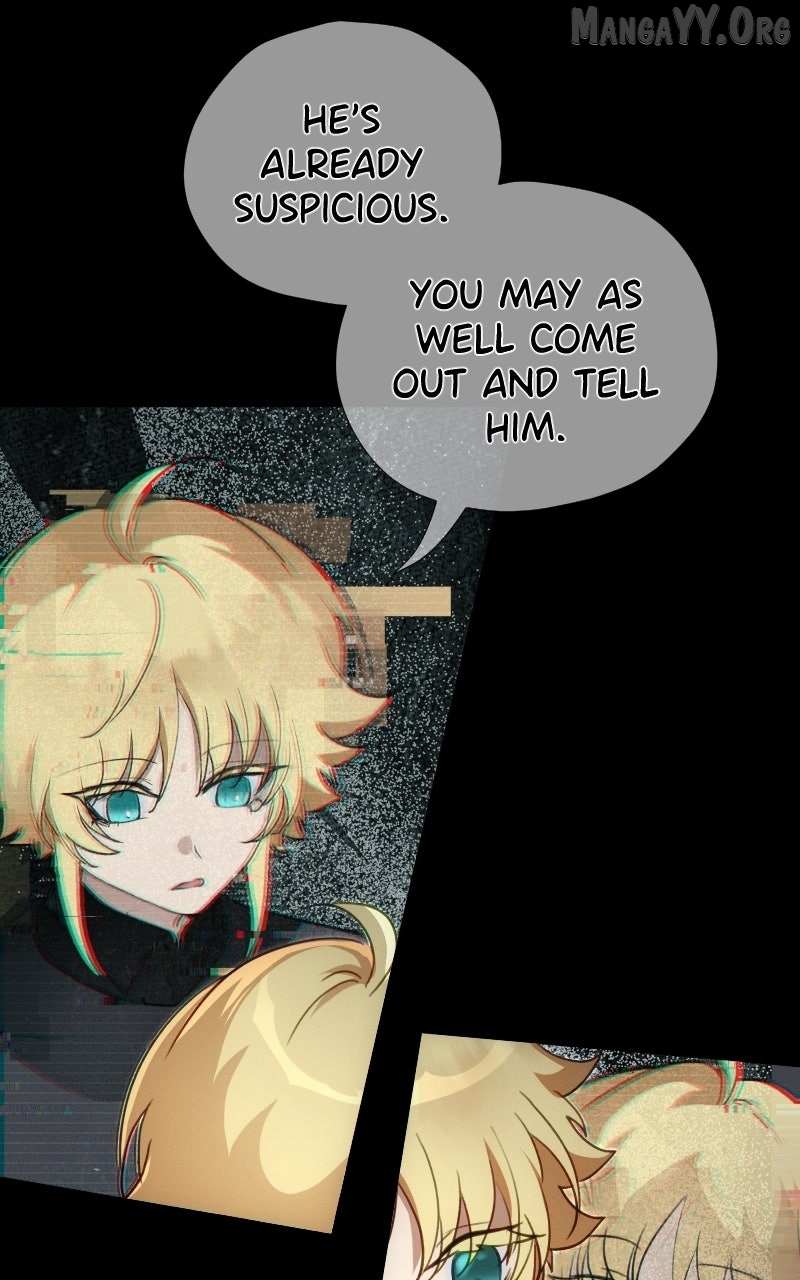 Rebirth (	69michi) Chapter 262 page 79 - 