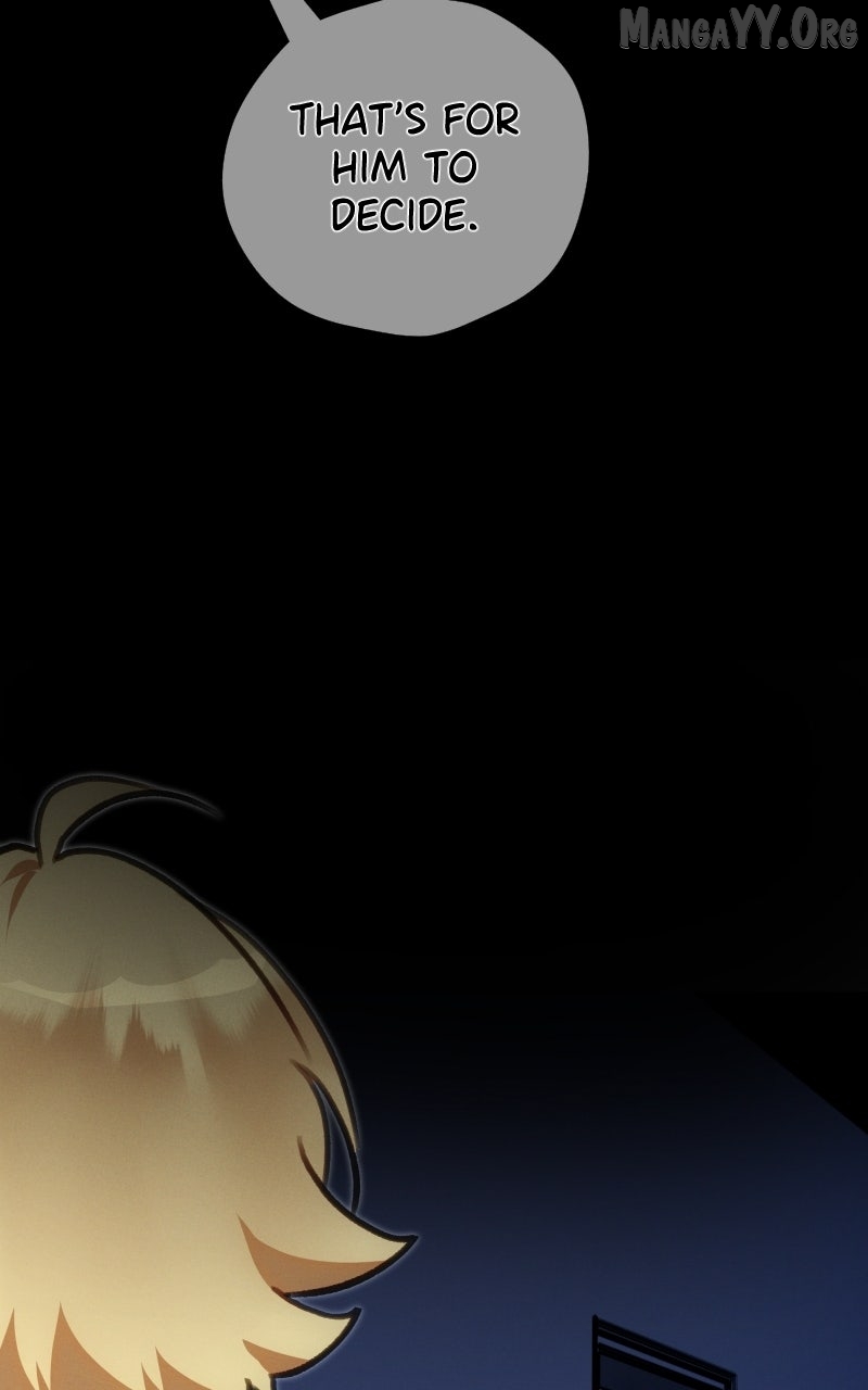 Rebirth (	69michi) Chapter 262 page 82 - 