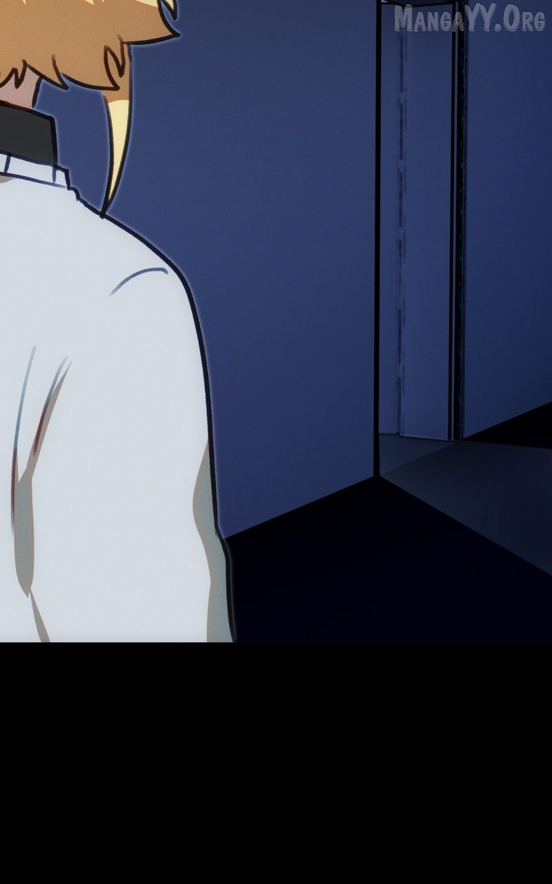 Rebirth (	69michi) Chapter 262 page 83 - 