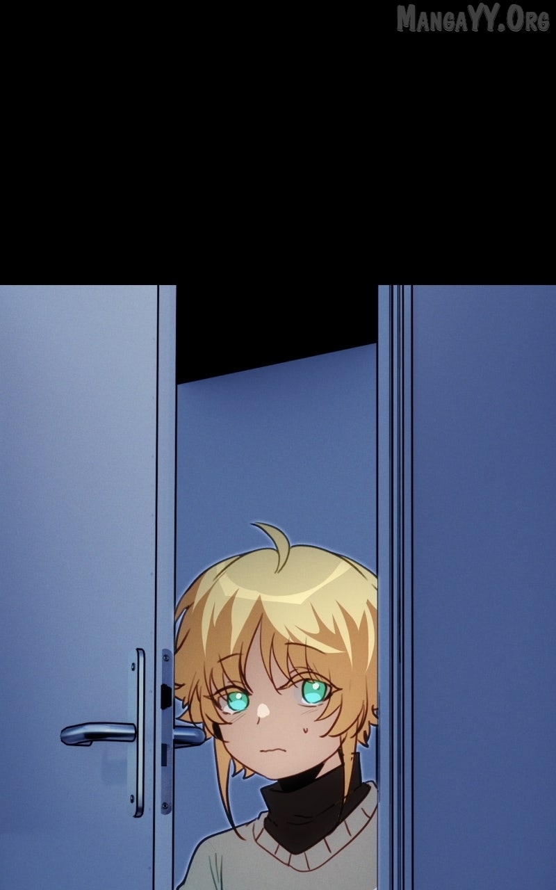 Rebirth (	69michi) Chapter 262 page 84 - 