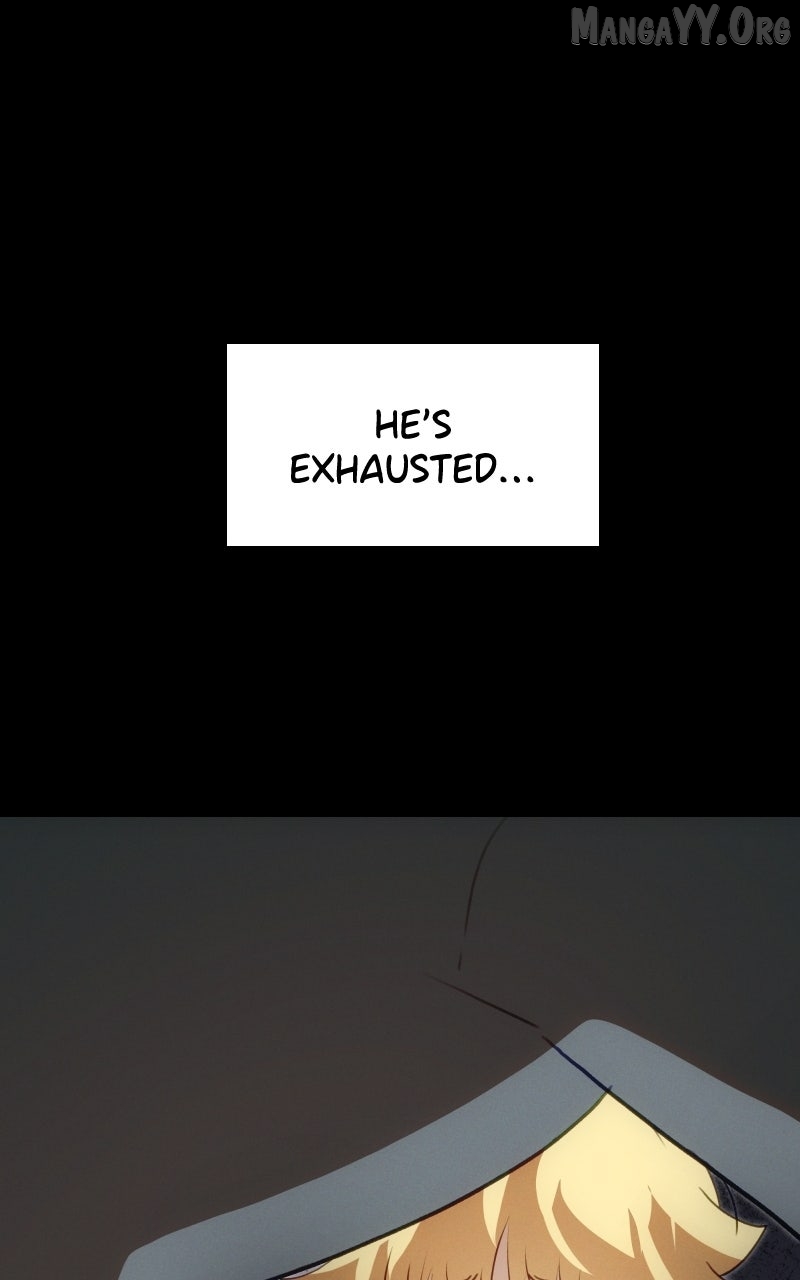 Rebirth (	69michi) Chapter 262 page 87 - 