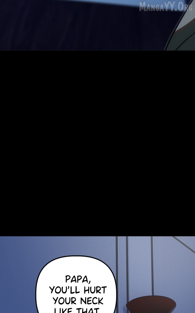 Rebirth (	69michi) Chapter 262 page 90 - 