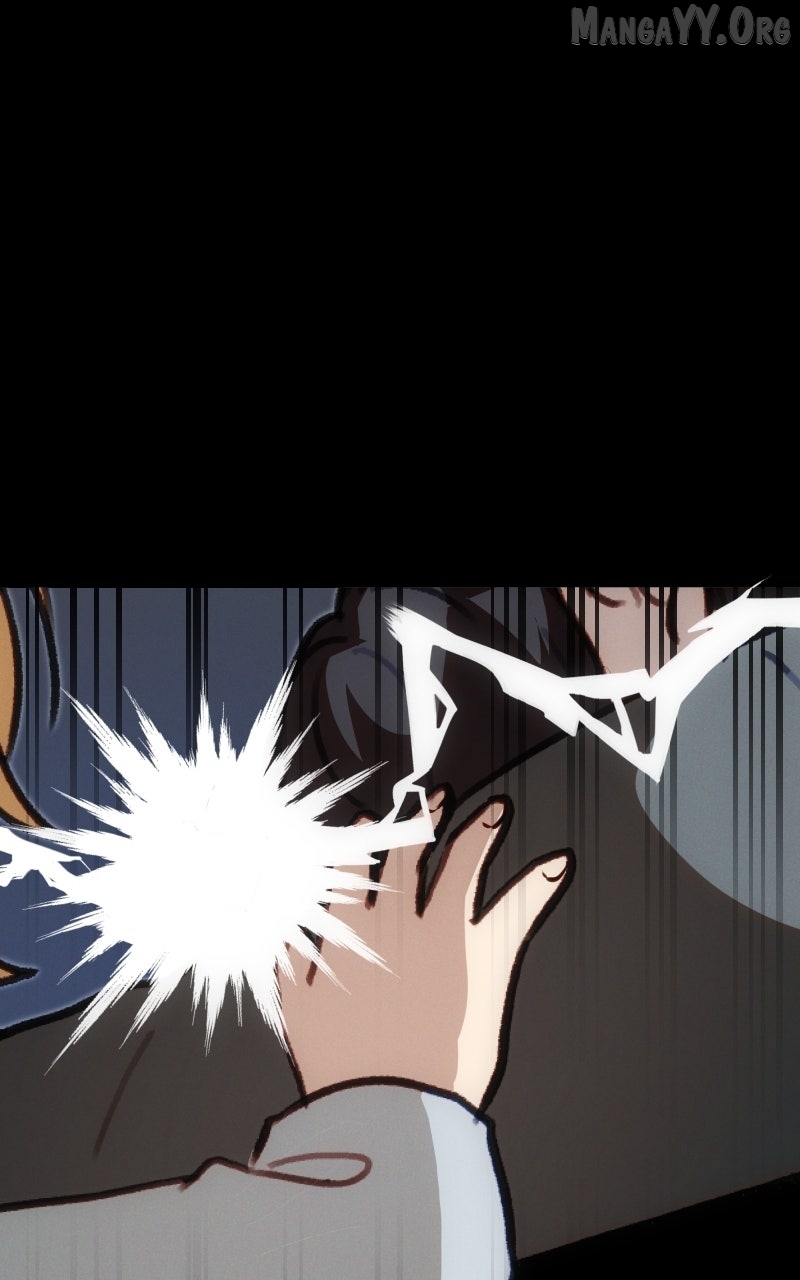 Rebirth (	69michi) Chapter 262 page 92 - 