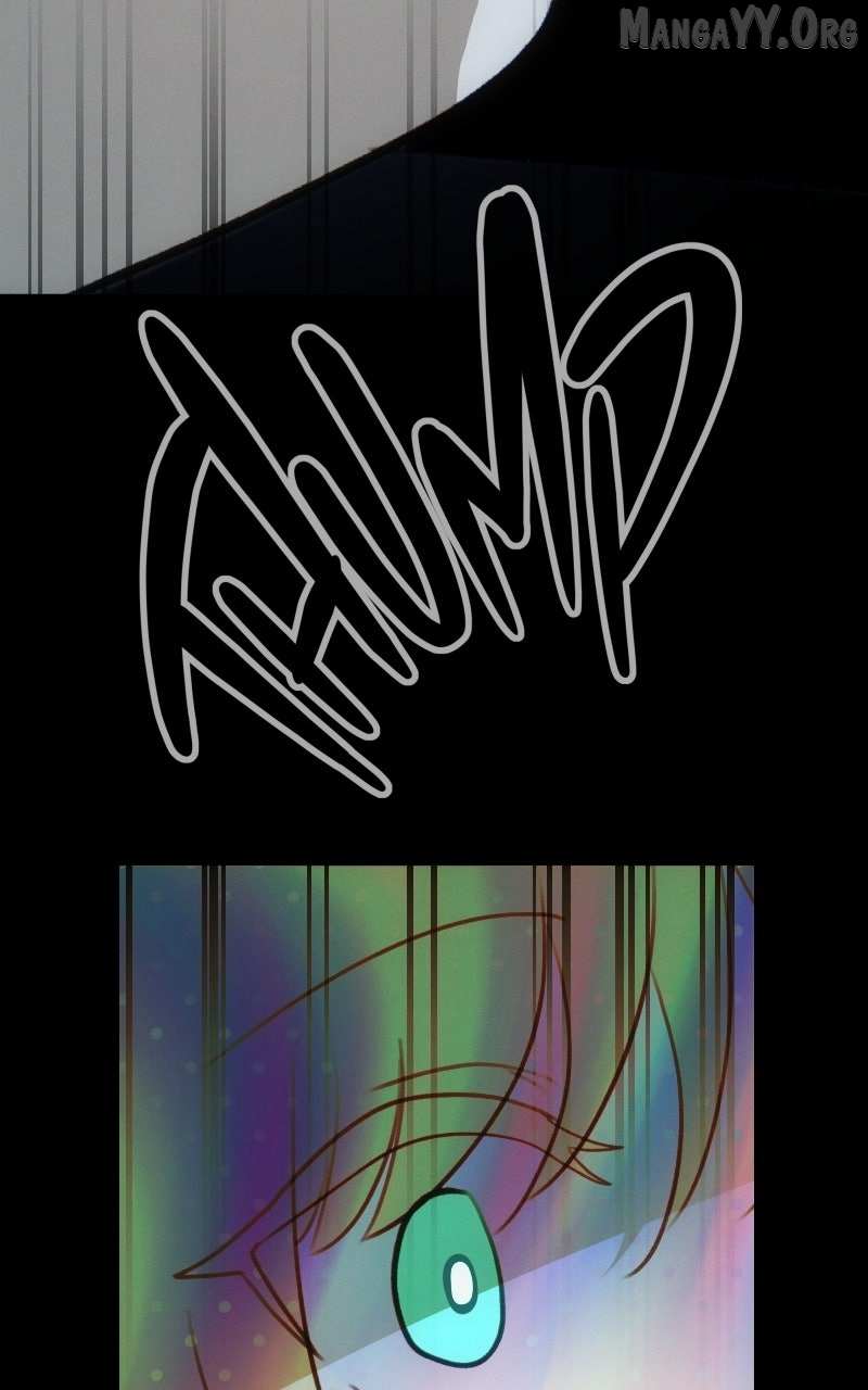 Rebirth (	69michi) Chapter 262 page 93 - 
