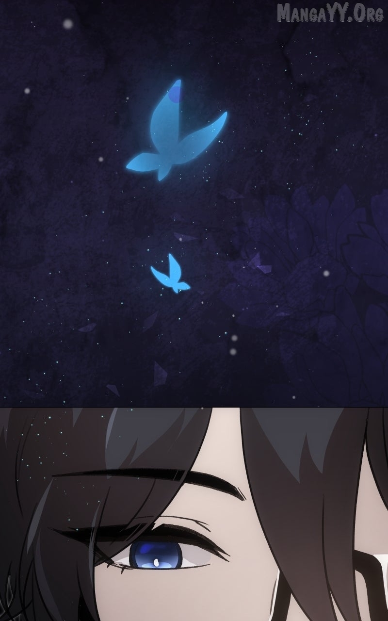 Rebirth (	69michi) Chapter 262 page 95 - 