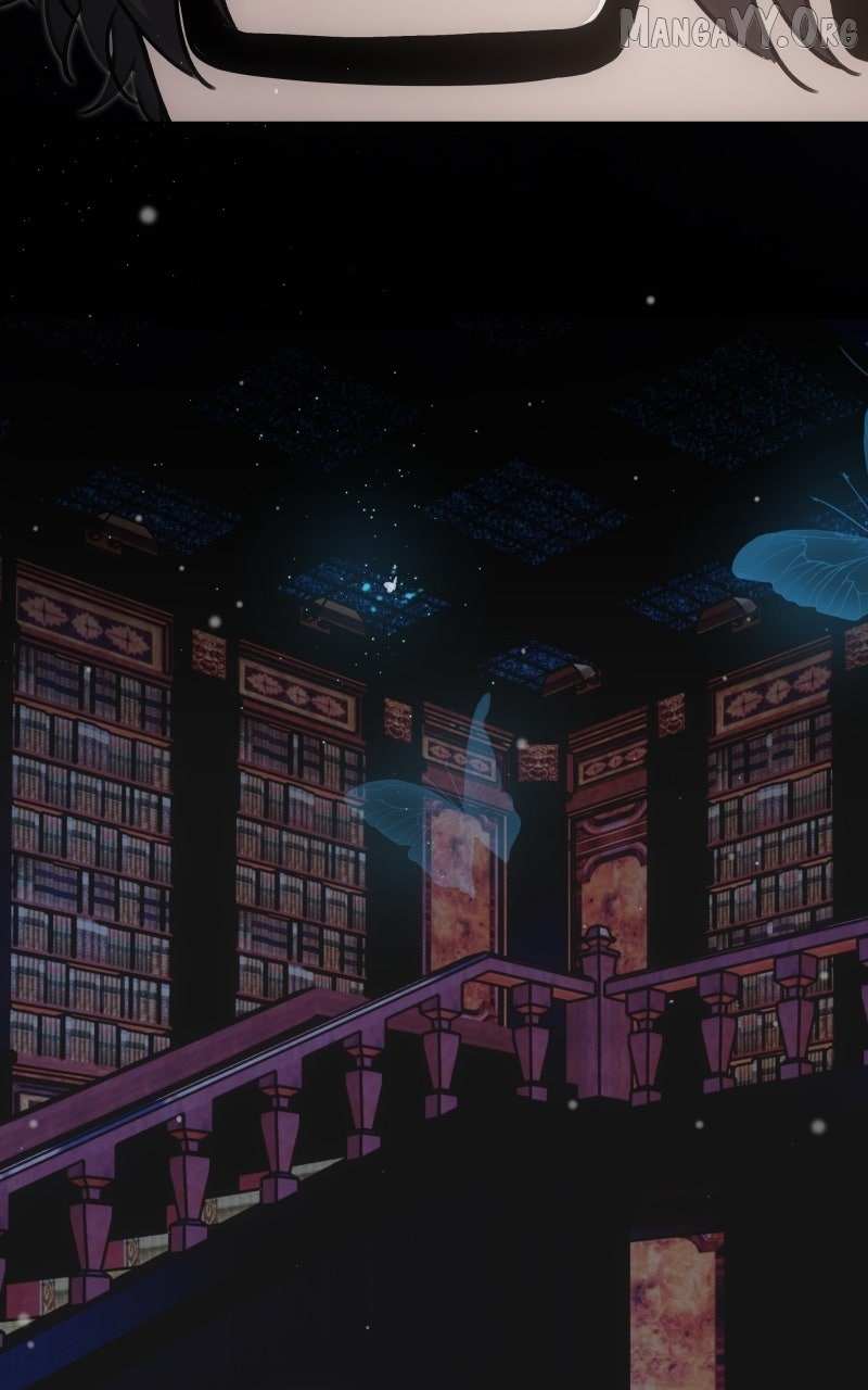 Rebirth (	69michi) Chapter 262 page 96 - 
