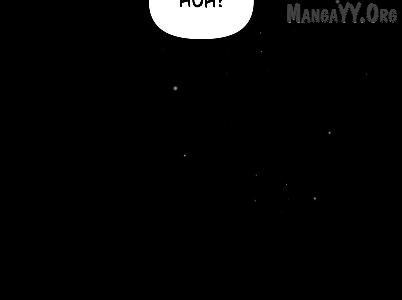Rebirth (	69michi) Chapter 262 page 98 - 